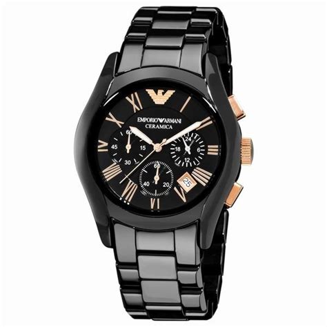 ar1410 armani watch fake|armani watches for sale.